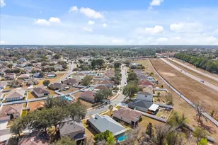 15604 Durango Cir, Brooksville, FL 34604 - Photo 41