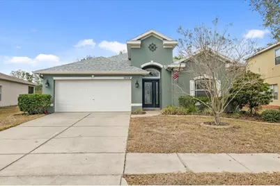 15604 Durango Circle, Brooksville, FL 34604 - Photo 45