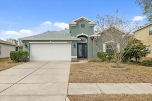 15604 Durango Cir, Brooksville, FL 34604 - Photo 45