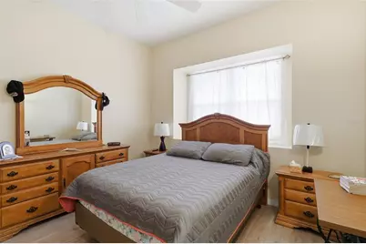 14353 Bronte Court, Hudson, FL 34667 - Photo 19