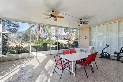 14353 Bronte Court, Hudson, FL 34667 - Photo 31