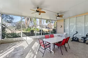 14353 Bronte Ct, Hudson, FL 34667 - Photo 31