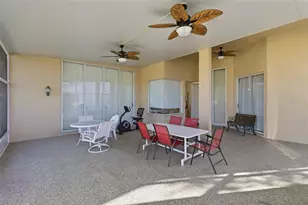 14353 Bronte Ct, Hudson, FL 34667 - Photo 21