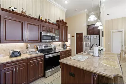 14353 Bronte Court, Hudson, FL 34667 - Photo 15