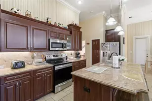 14353 Bronte Ct, Hudson, FL 34667 - Photo 15