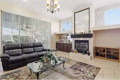 14353 Bronte Court, Hudson, FL 34667 - Photo 5