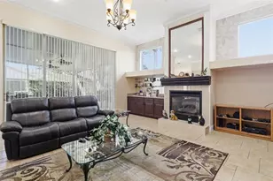 14353 Bronte Ct, Hudson, FL 34667 - Photo 5