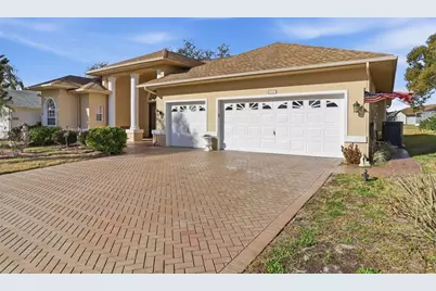 14353 Bronte Court, Hudson, FL 34667 - Photo 25
