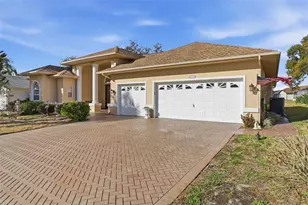 14353 Bronte Ct, Hudson, FL 34667 - Photo 25