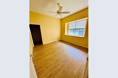 14353 Bronte Court, Hudson, FL 34667 - Photo 29