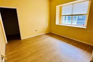 14353 Bronte Ct, Hudson, FL 34667 - Photo 29