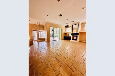 14353 Bronte Court, Hudson, FL 34667 - Photo 9