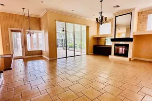 14353 Bronte Ct, Hudson, FL 34667 - Photo 9