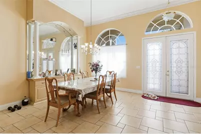 14353 Bronte Court, Hudson, FL 34667 - Photo 7