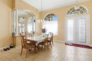 14353 Bronte Ct, Hudson, FL 34667 - Photo 7