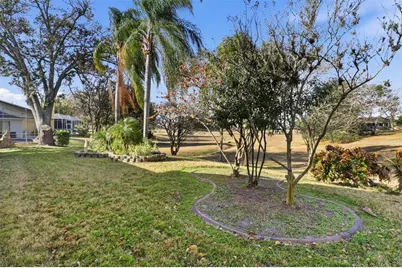 14353 Bronte Court, Hudson, FL 34667 - Photo 35