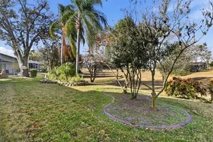14353 Bronte Ct, Hudson, FL 34667 - Photo 35