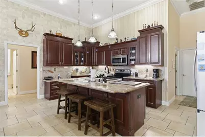 14353 Bronte Court, Hudson, FL 34667 - Photo 9