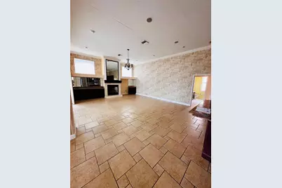 14353 Bronte Court, Hudson, FL 34667 - Photo 3