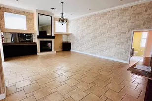 14353 Bronte Ct, Hudson, FL 34667 - Photo 3