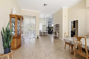 14353 Bronte Ct, Hudson, FL 34667 - Photo 7