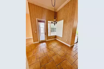 14353 Bronte Court, Hudson, FL 34667 - Photo 13