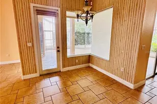 14353 Bronte Ct, Hudson, FL 34667 - Photo 13