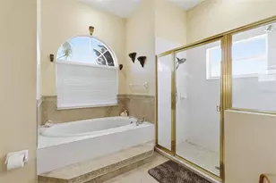 14353 Bronte Ct, Hudson, FL 34667 - Photo 15