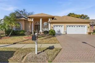 14353 Bronte Ct, Hudson, FL 34667 - Photo 1