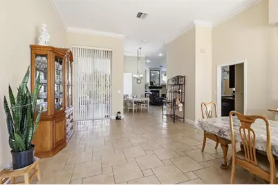 14353 Bronte Court, Hudson, FL 34667 - Photo 11