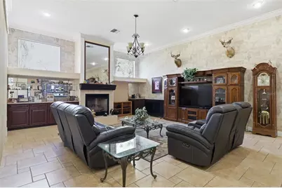 14353 Bronte Court, Hudson, FL 34667 - Photo 3