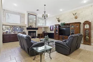 14353 Bronte Ct, Hudson, FL 34667 - Photo 3