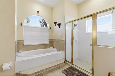 14353 Bronte Court, Hudson, FL 34667 - Photo 23