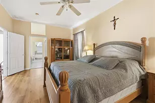 14353 Bronte Ct, Hudson, FL 34667 - Photo 13