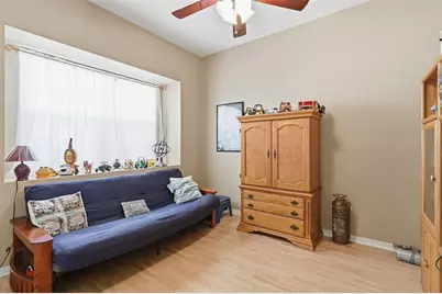 14353 Bronte Court, Hudson, FL 34667 - Photo 17