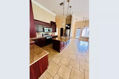 14353 Bronte Court, Hudson, FL 34667 - Photo 17