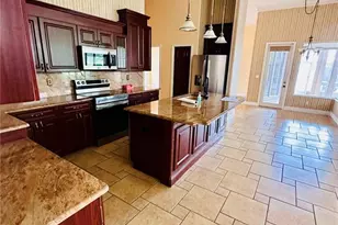 14353 Bronte Ct, Hudson, FL 34667 - Photo 17