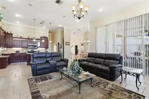 14353 Bronte Ct, Hudson, FL 34667 - Photo 5