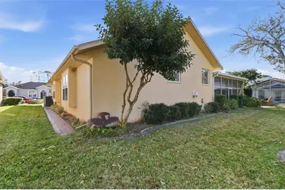 14353 Bronte Court, Hudson, FL 34667 - Photo 23