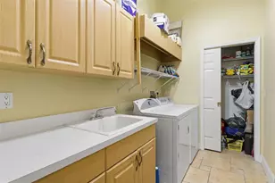 14353 Bronte Ct, Hudson, FL 34667 - Photo 25