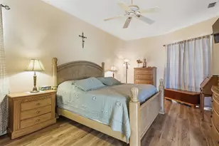 14353 Bronte Ct, Hudson, FL 34667 - Photo 19