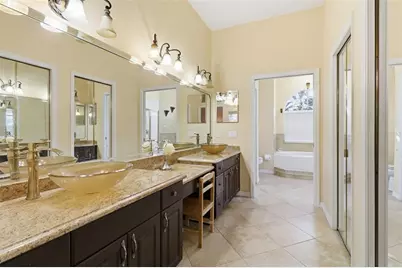 14353 Bronte Court, Hudson, FL 34667 - Photo 21