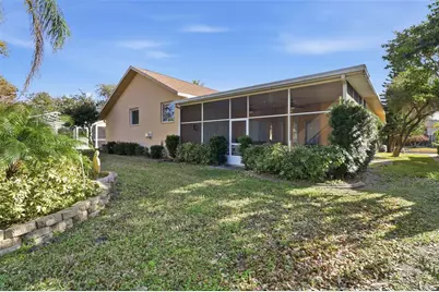 14353 Bronte Court, Hudson, FL 34667 - Photo 33