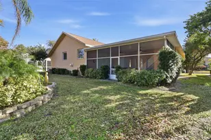 14353 Bronte Ct, Hudson, FL 34667 - Photo 33
