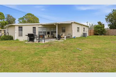 1709 Carnegie Circle, Tampa, FL 33619 - Photo 23