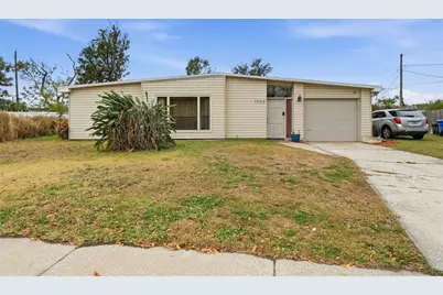 1709 Carnegie Circle, Tampa, FL 33619 - Photo 1
