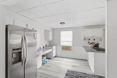 1709 Carnegie Circle, Tampa, FL 33619 - Photo 7