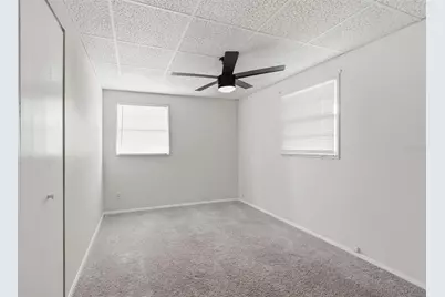 1709 Carnegie Circle, Tampa, FL 33619 - Photo 15
