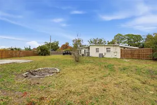 1709 Carnegie Cir, Tampa, FL 33619 - Photo 25