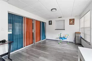 1709 Carnegie Cir, Tampa, FL 33619 - Photo 21